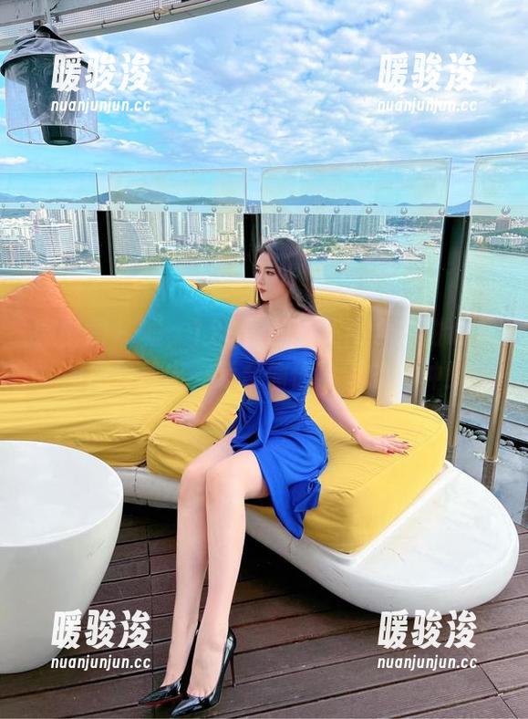 微密圈 - 嘘，120斤的小王同学的甜心美图免费放出，适合偷偷珍藏的那种！
