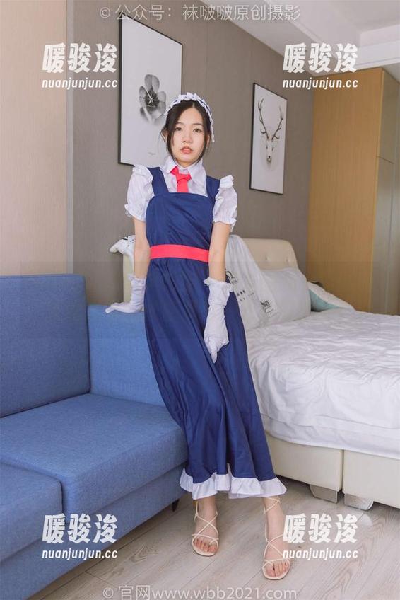 BoBoSocks袜啵啵-小甜豆 BoBoSocks袜啵啵 - 快来围观小甜豆的长靴全集,原图里每一双都好想穿!