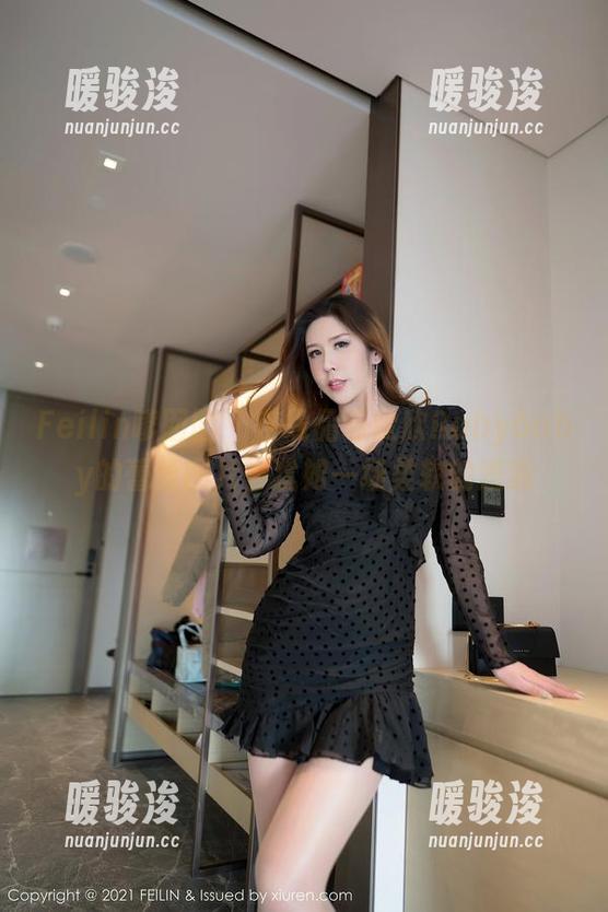 Feilin嗲囡囡-欣欣Rubybaby Feilin嗲囡囡 - 在线品味欣欣Rubybaby的蕾丝图片,犹如一场柔软的邂逅