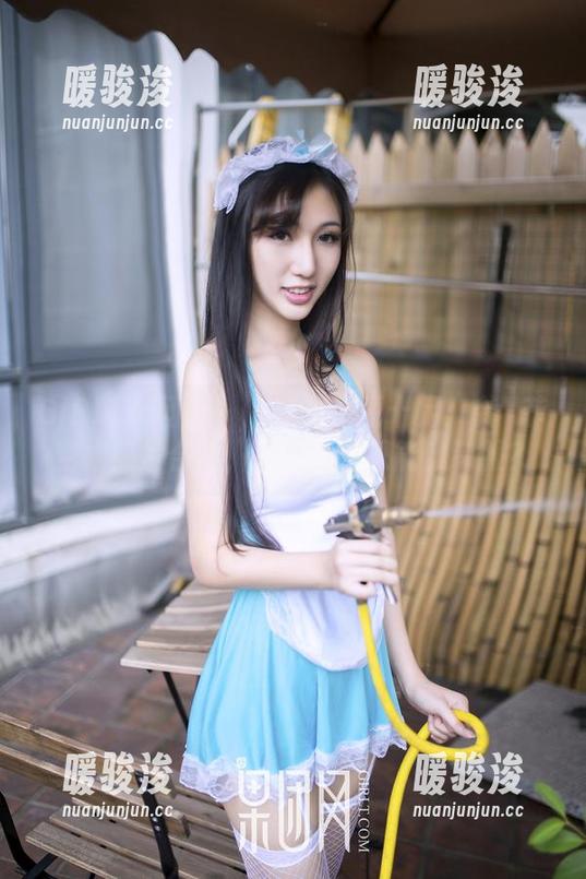 GIRLT果团网-龚玥菲 GIRLT果团网 - 高空中俏丽十足:龚玥菲空姐照片合集,谁说空姐只能穿制服?
