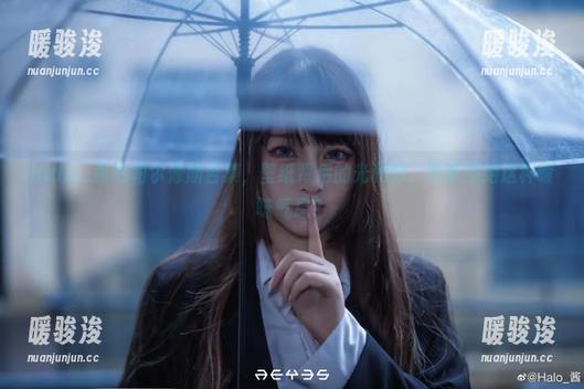 Halo_酱的帕尔修斯合集，壁纸背后的光和影，谁能拒绝这种暧昧气息？