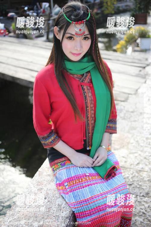 MyGirl美媛馆-软软爱吃肉 MyGirl美媛馆 - 裸足的秘密,软软爱吃肉的作品下载——让你的屏幕也感受那种触感!