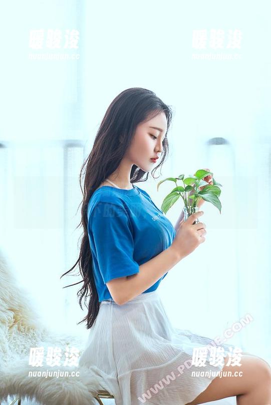 PDL潘多拉-姗姗就打奥特曼 PDL潘多拉 - 姗姗就打奥特曼的秘密图库:光影交织下的美丽,分享给懂的人!