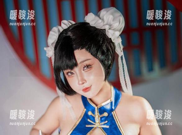 SayoMomo的夏日，作品里的福利藏得真深啊