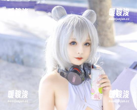 SayoMomo 探索SayoMomo空姐的图包:不只是照片,更像是一段旅程的秘密!