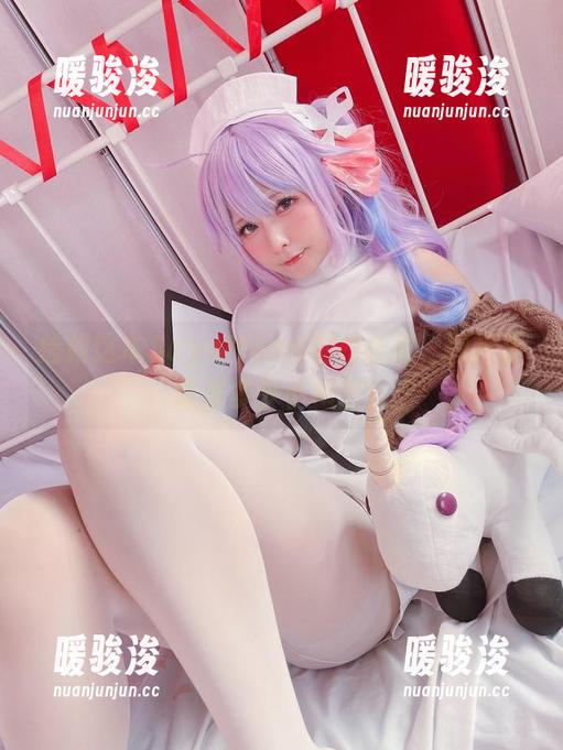 捡起这本SayoMomo御姐合集，图片里藏着多少小秘密？