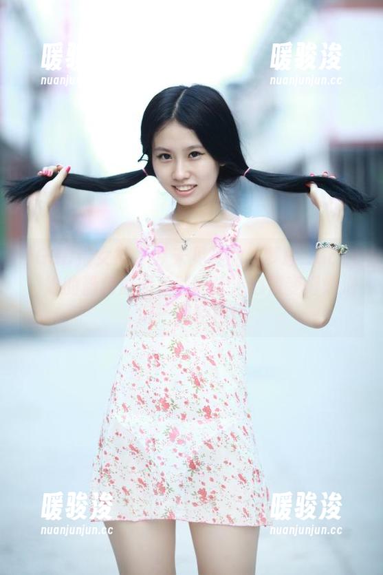 TGOD推女神-沈梦瑶_Gcat TGOD推女神 - 从未见过的沈梦瑶_Gcat:她的粉色原图竟然能让人心情变得像泡泡一样轻松!