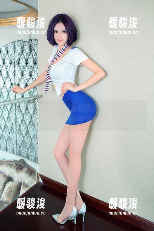 TuiGirl推女郎 - 易阳美足，网盘里的神秘下载，快来解锁吧！