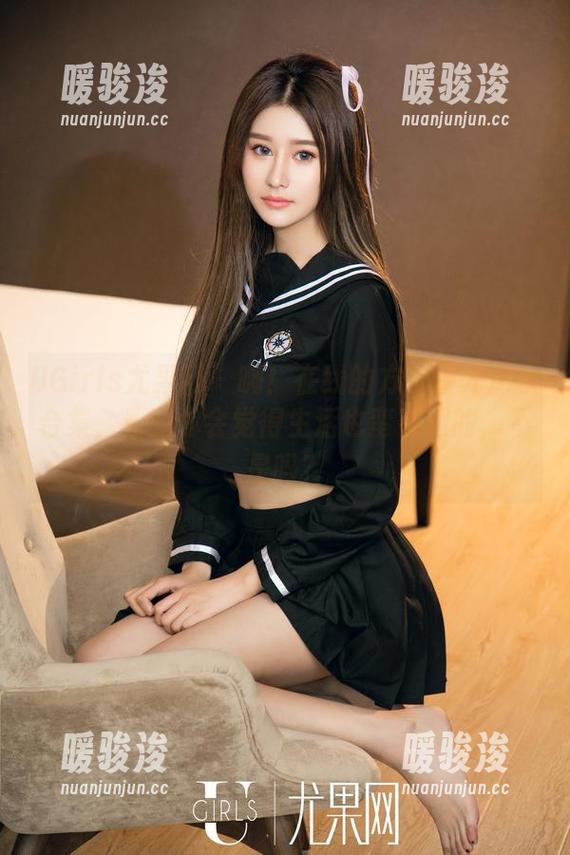 UGirls尤果网-方子萱 UGirls尤果网 - 嗨!在线的方子萱死库水合集,看完你会觉得生活也蛮有趣的,不是吗?