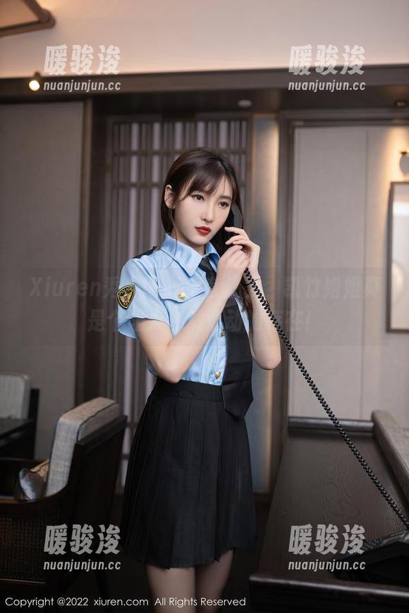 Xiuren秀人网-凯竹姐姐 Xiuren秀人网 - 全套温柔,凯竹姐姐真是个让人怦然心动的存在!
