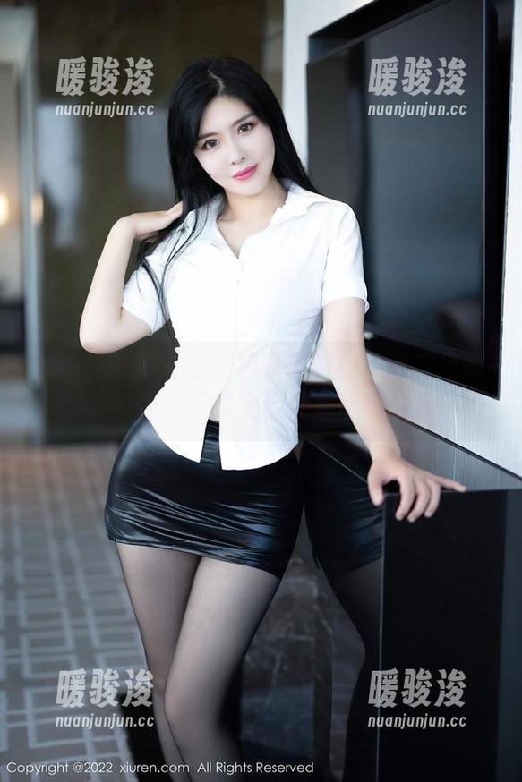 Xiuren秀人网-初梦瑶 Xiuren秀人网 - 初梦瑶学姐:网盘里的美影像,下载定会让你嘀咕好久