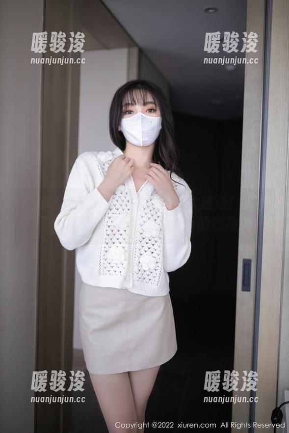 Xiuren秀人网-娜娜子yy Xiuren秀人网 - 免费照片大放送!娜娜子yy花嫁,带你感受四季的变换!