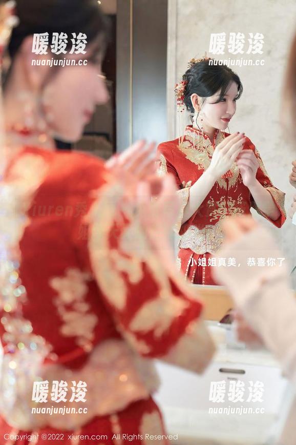 Xiuren秀人网-筱慧 Xiuren秀人网 - 免费写真大赏!筱慧学姐今天又灿烂如阳光!