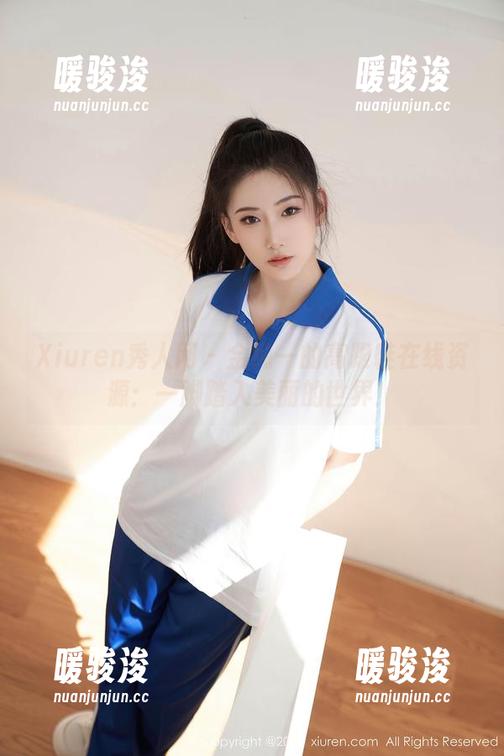 Xiuren秀人网-金纯一 Xiuren秀人网 - 金纯一的高跟鞋在线资源:一脚踏入美丽的世界!