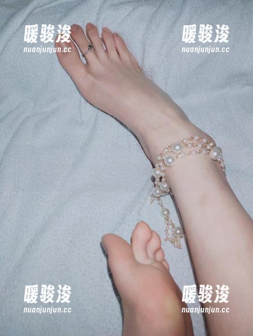 微密圈 - YuYu超甜丫的日常：曝光在阳光下的调皮瞬间—写真合集
