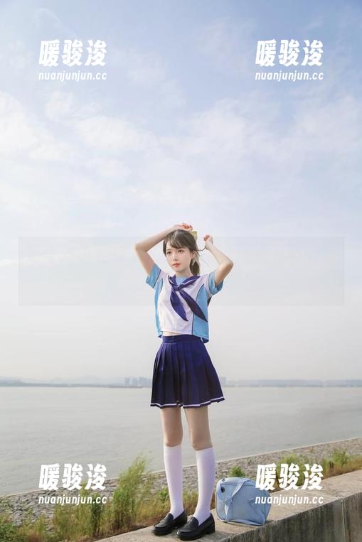 fushii_海堂 无圣光也是实力:fushii_海堂万圣节写真,灵感源于黑暗!