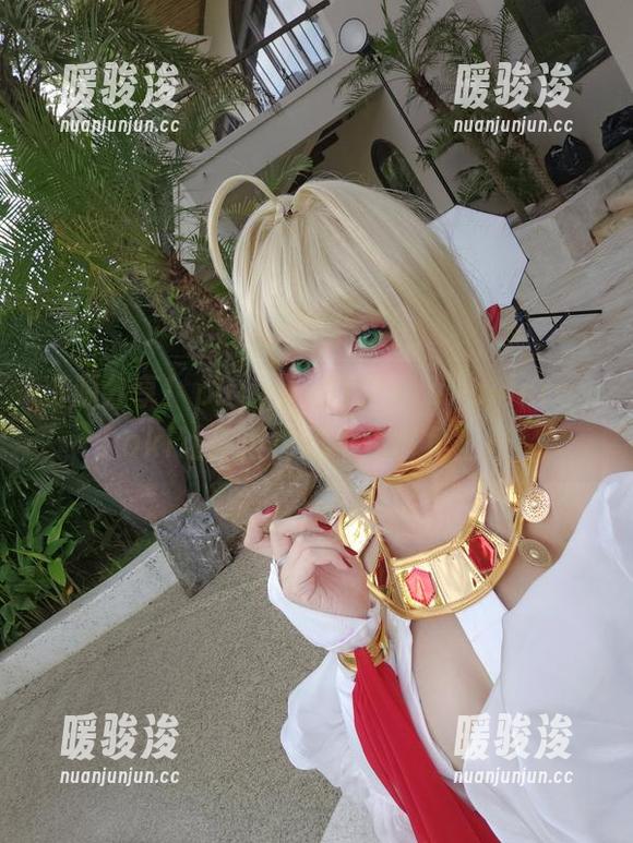 puypuy 资源分享!puypuy的ShizukuMurasaki让你再也忍不住嘴角上扬