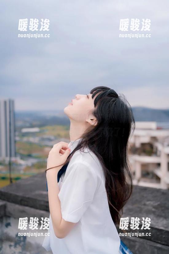 usejan蓝蓝 小厨娘usejan蓝蓝的厨艺秀:新鲜写真集更新,菜都快等不及了!