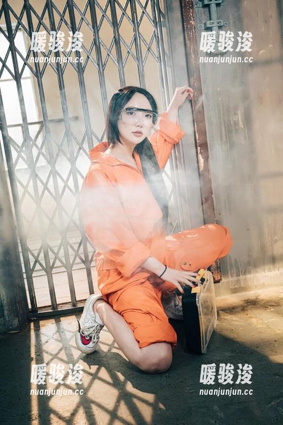 yeeun孙乐乐 yeeun孙乐乐的Loozy_硬核图包,不来看真是亏大了!