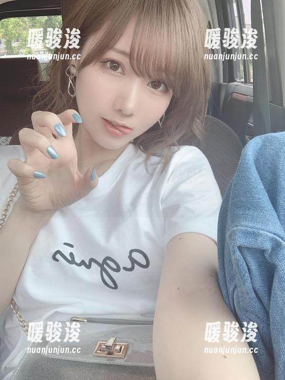 别说我没警告，けん研的私拍少女资源让人心动！