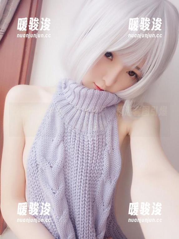一小央泽 找到一小央泽,发现美足,精选套图引爆你的视觉