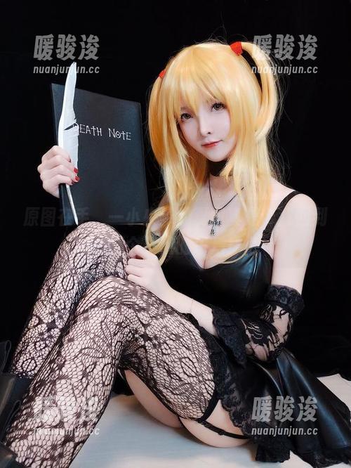 一小央泽 原图在手,一小央泽的夏日真是带我回到那个炙热的午后!