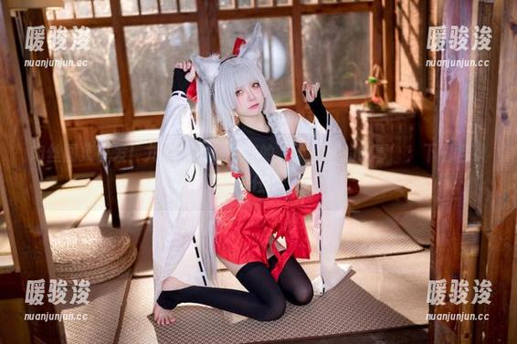 九柒喵 肉丝图集首发!九柒喵为你带来的‘不完整的故事’:下载自负责任!