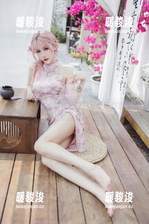 光影与豹纹：仙女月图包分享带你进入奇妙世界！