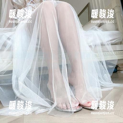 你烨烨的短裤福利，图片里藏着你想象不到的诱惑！