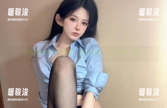 倦倦喵的软绵绵和服梦：这原图合集，就是这么“倦”