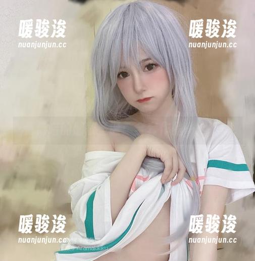 倦倦喵的懒散圣诞：全套作品一网打尽