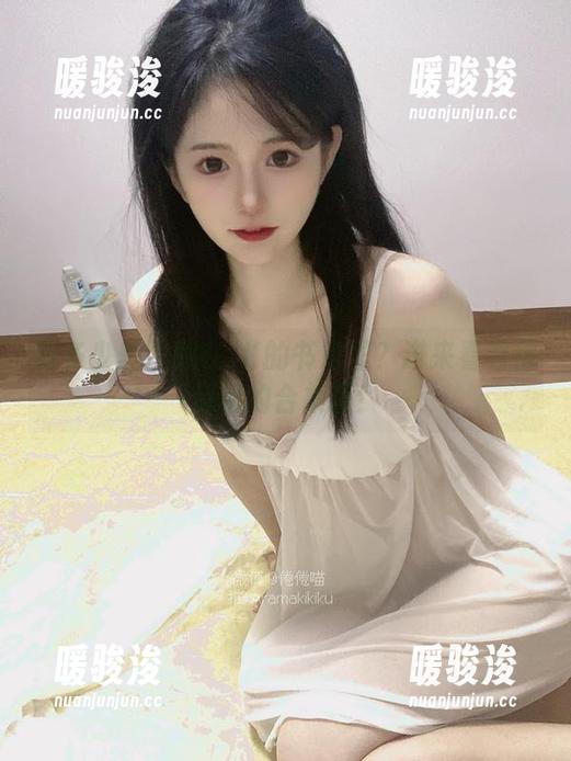 有多少美图藏在JK的书包里？进来看看倦倦喵的合集吧！