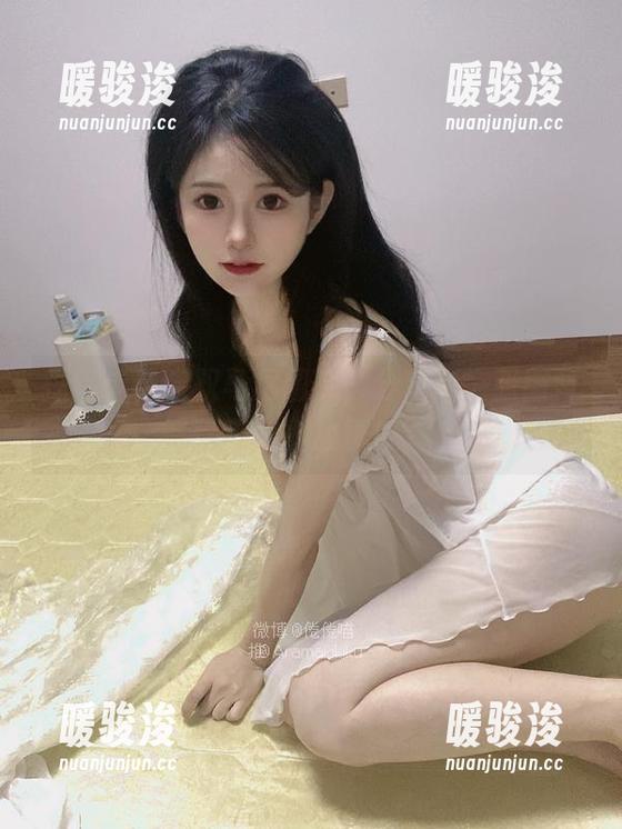 探险倦倦喵双马尾图库，分享每一张图背后的小故事！