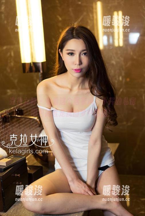 克拉女神 - 看看这个居家风，小芹的私房图包简直是我的梦中情房！