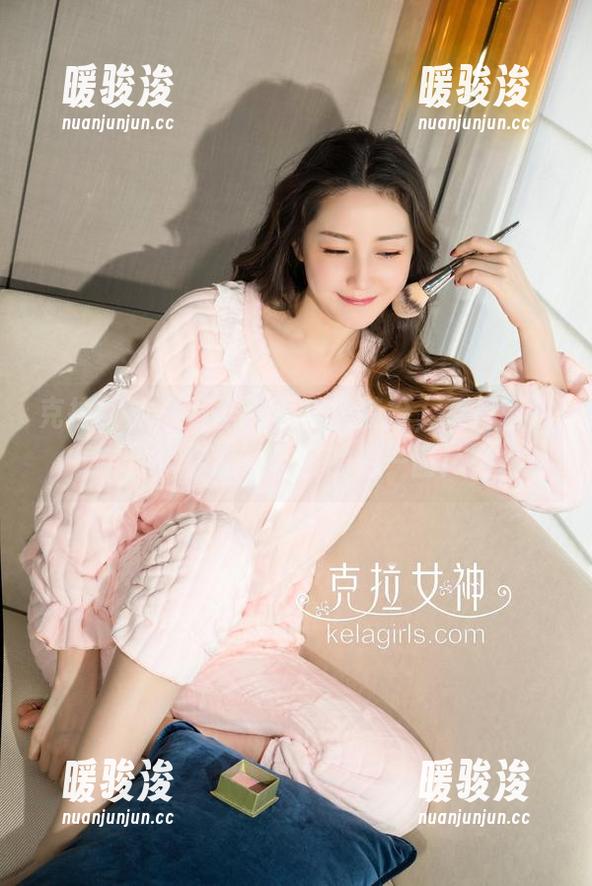 克拉女神 - 万圣节不止是装扮，芝月图包，带你感受节日的另一面！