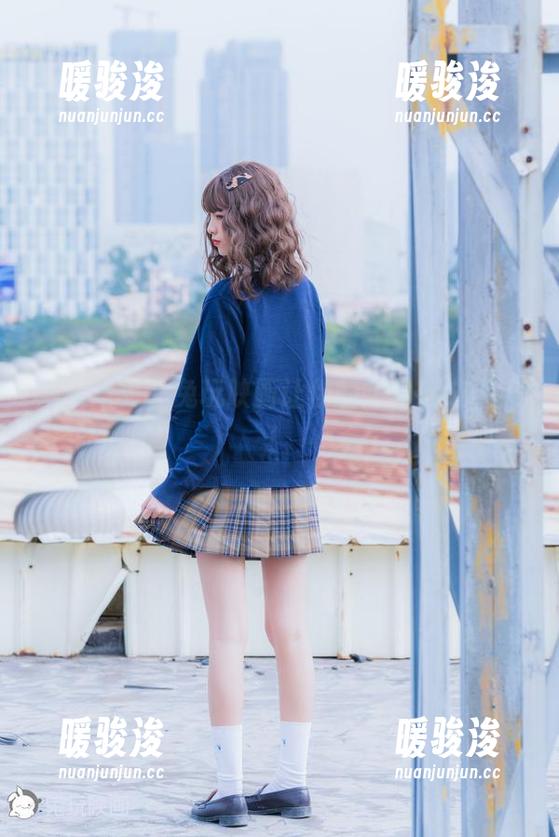 精灵写真，兔玩映画让你的想象变成现实！