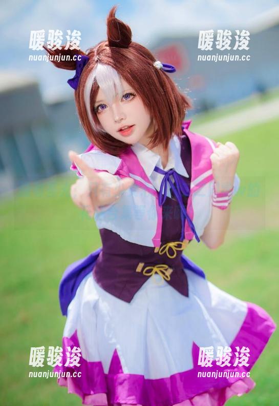 六二二同学w 没有圣光,只有少女心,六二二同学w的花嫁合集等你来嗨!