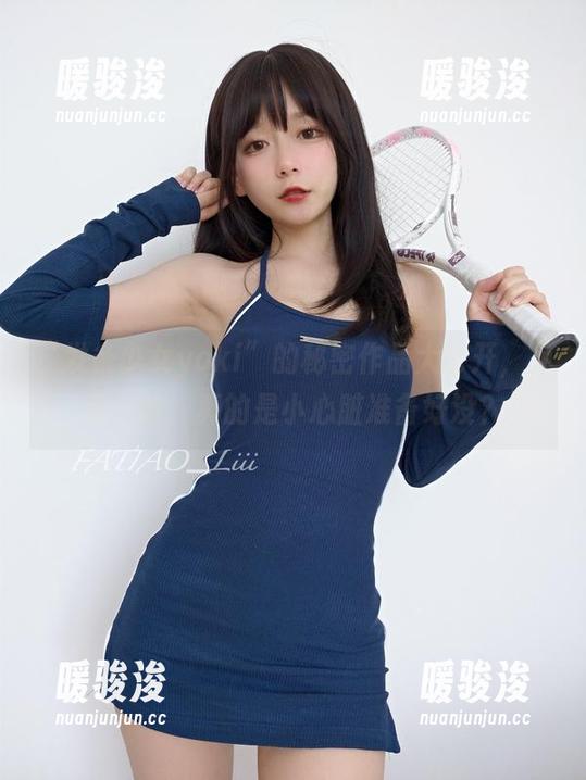 发条少女yoki “发条少女yoki”的秘密作品大公开,免费体验,真的是小心脏准备好没?