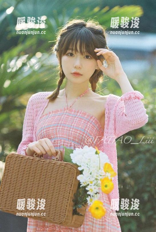 发条少女yoki 瑜伽套图大曝光!发条少女yoki,又一个高度柔软挑战!