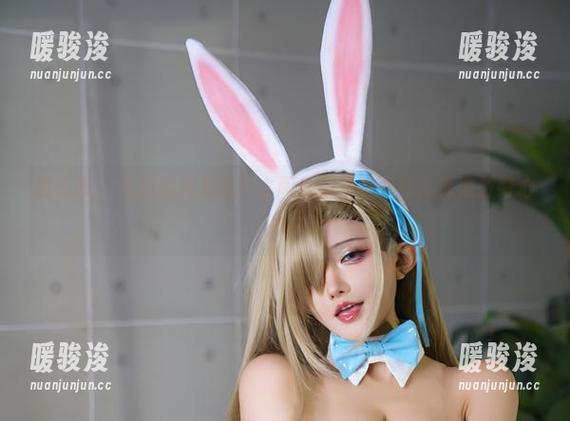 古阿扎 微密圈 - 说好的美足呢?古阿扎图集,下载前请准备好心脏!