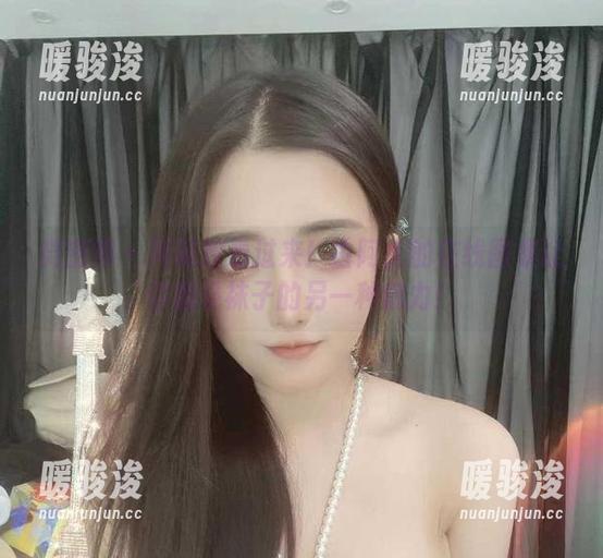 古阿扎 微密圈 - 网袜控看过来!古阿扎的在线图集让你感受袜子的另一种魅力!