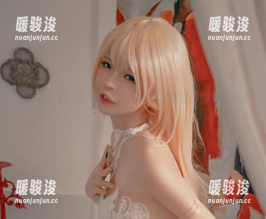 可可老师 这不是广告!是可可老师的旗袍,超好看的免费资源等你来拿!