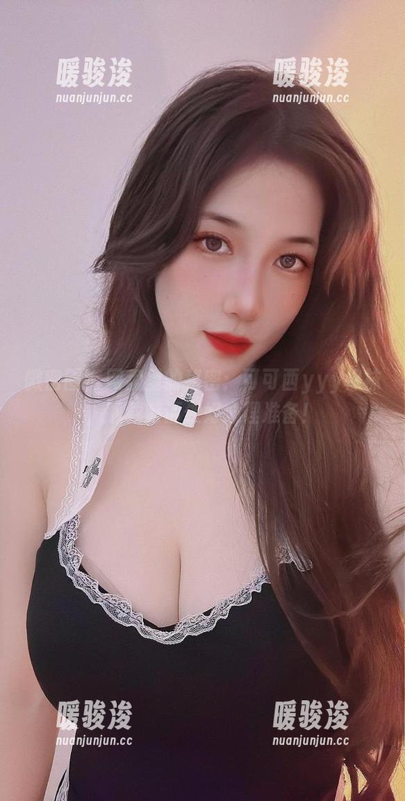 可可西yyy 微密圈 - 网盘里的秘密:可可西yyy棉袜,下载前请做好心理准备!