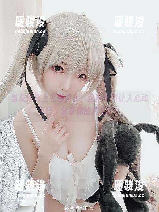 名赖弥七 当灰丝遇上名赖弥七,这些美图让人心动不已,分享你的想法吧!