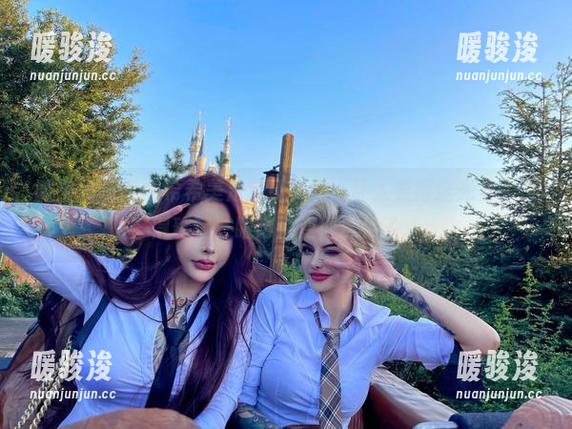 微密圈 - 奈斯希希美足写真，真心让人觉得这光景太值得珍藏，眼睛都变得贪婪了。