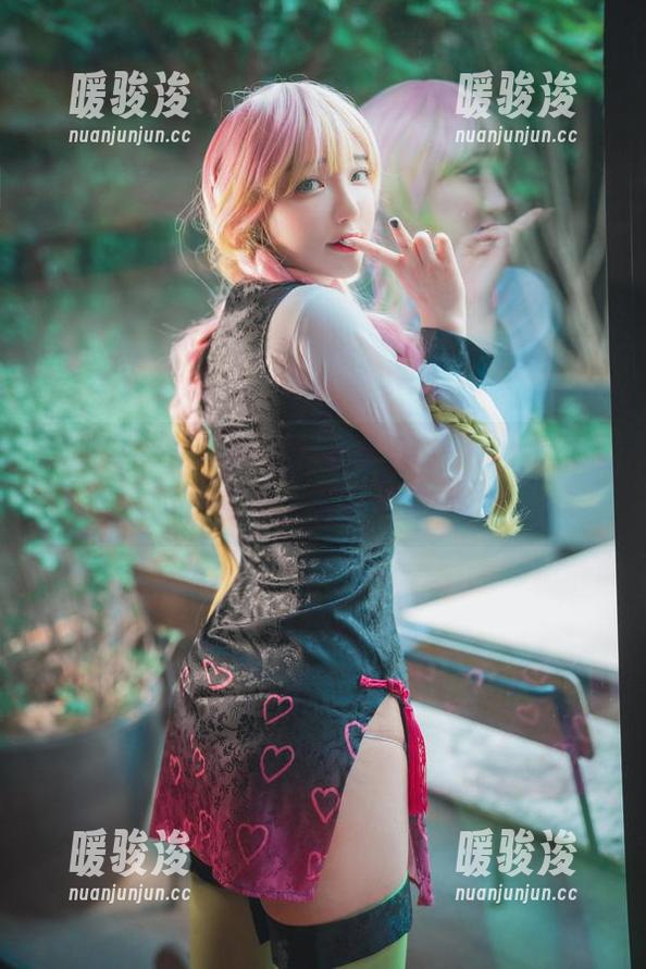 想成为少女心达人？孙乐乐(손예은)的作品集下载走起，准备好被惊艳！