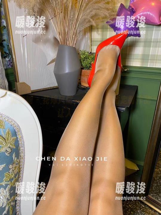 宸大小姐 微密圈 - 花嫁风情,宸大小姐的定制作品让人心跳加速