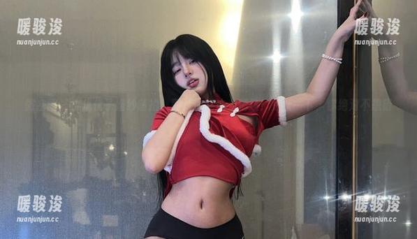 小优优子 微密圈 - 小优优子婚纱随拍,图片也能这么精致!更新一下,你绝对不想错过!