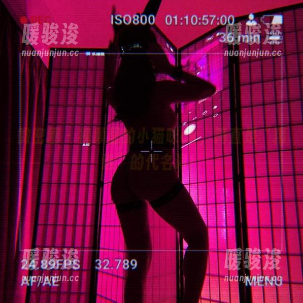 小猫咪ck 微密圈 - 视频里的小猫咪ck,简直是“精选”的代名词!