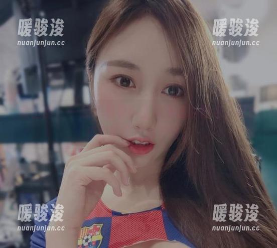 小玉吃果冻 微密圈 - 一起来看看小玉吃果冻的图包,日式和服带你穿越时空。